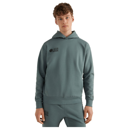 O'neill Ανδρικό φούτερ Atlantic Hoodie